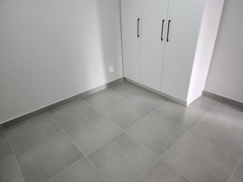 2 Bedroom Property for Sale in Durbanville Western Cape